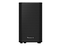 Pioneer DJ XPRS82 Pioneer DJ XPRS82